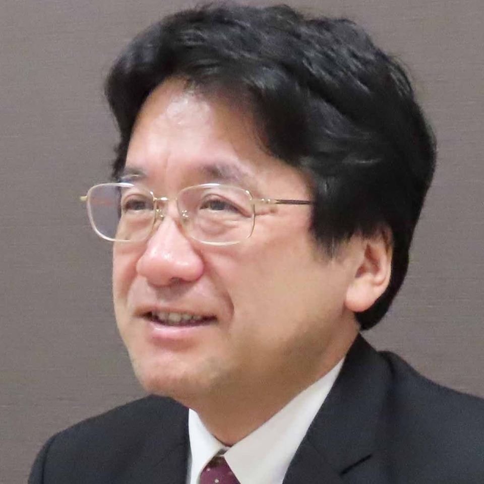 CEO